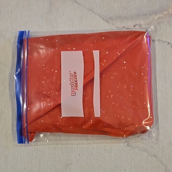 Lord If The Rings " War in the North" Art Book With DVD Never Used - Picture 9 of 9